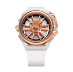 Load image into Gallery viewer, Mazzucato - RIM Sport Chronograph Watch Ø48mm - 11-WHCG5
