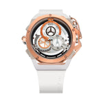 Load image into Gallery viewer, Mazzucato - RIM Sport Chronograph Watch Ø48mm - 11-WHCG5
