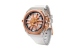 Load image into Gallery viewer, Mazzucato - RIM Sport Chronograph Watch Ø48mm - 11-WHCG5
