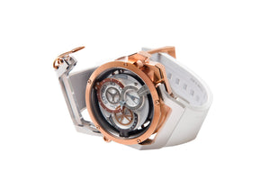 Mazzucato - RIM Sport Chronograph Watch Ø48mm - 11-WHCG5