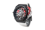 Load image into Gallery viewer, Mazzucato - RIM Sport Chronograph Watch Ø48mm - 13-WHCG10

