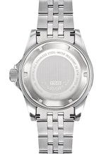 Load image into Gallery viewer, SQUALE Y1545 - Black Red
