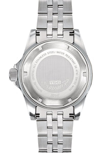 SQUALE Y1545 - Black Red