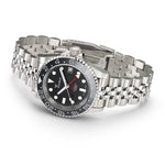Load image into Gallery viewer, SQUALE Y1545 - Black
