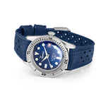 Load image into Gallery viewer, SQUALE Sub 39 - SuperBlue
