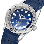 Load image into Gallery viewer, SQUALE Sub 39 - SuperBlue
