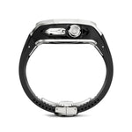 將圖片載入圖庫檢視器 Apple Watch Ultra Case - RSTIII49 - Oyama Steel
