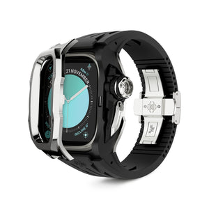 Apple Watch Ultra 錶殼 - RSTIII49 - Oyama Steel