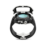 將圖片載入圖庫檢視器 Apple Watch Ultra 錶殼 - RSTIII49 - Oyama Steel
