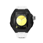 將圖片載入圖庫檢視器 Apple Watch Ultra 錶殼 - RSTIII49 - 瑪瑙石
