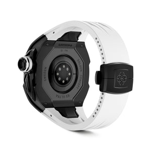 Apple Watch Ultra 表壳 - RSTIII49 - 玛瑙石