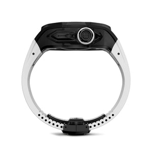 Apple Watch Ultra 錶殼 - RSTIII49 - 瑪瑙石