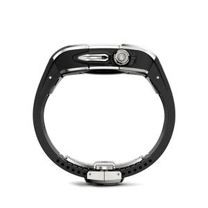 Apple Watch 7 - 9 Case - RSTIII45 - Oyama Steel