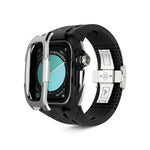 將圖片載入圖庫檢視器 Apple Watch 7 - 9 錶殼 - RSTIII45 - Oyama Steel
